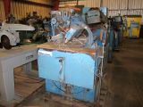 Used Armstrong No. 4 Left Hand Bandsaw Sharpener
